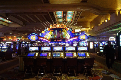 nv casino online login