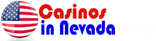 Casinos in Nevada