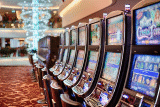 online casino nevada